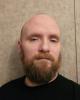 Evan is single in Bessemer, AL USA