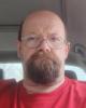 Fred is single in Childersburg, AL USA