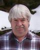 Scott is single in Vidalia, GA USA