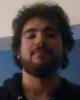 Jake is single in Bellmore, NY USA