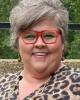 Cindy is single in Booneville, MS USA