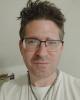 Daniel is single in Parkersburg, WV USA