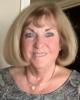Joyce is single in Mount Sinai, NY USA