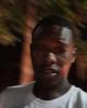 Qwan is single in Sauget, IL USA