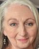 Kathleen is single in Canyon Lake, TX USA