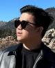 Quang is single in Anaheim, CA USA