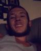 William is single in Martinsburg, WV USA