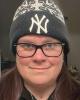 Andrea is single in Nashua, NH USA