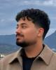 Satyam is single in Duncan, BC CAN