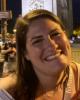 Kari is single in New York, NY USA