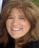 Nancy is single in Barnstable, MA USA