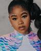 Makayla is single in Lithia Springs, GA USA