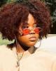 Makayla is single in Lithia Springs, GA USA