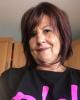 Holly is single in Fisherville, ON CAN