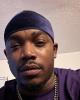 DavidM is single in Columbia, TN USA