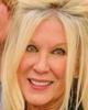 Audrey is single in Piscataway, NJ USA