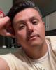 Bryan is single in Rialto, CA USA