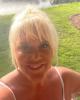 Lynn is single in Woodhaven, MI USA