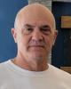 Martin is single in Kingsburg, CA USA