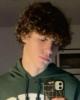 Parker is single in Zolfo Springs, FL USA
