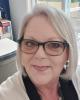 Tonya is single in Farrandsville, PA USA