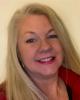 Judy is single in Upper Chichester, PA USA