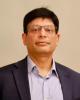 Amit is single in Long Grove, IL USA