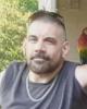 Fred is single in Acworth, GA USA