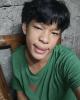 Rhin is single in Aurora, IN USA