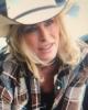 Lisa is single in Steamboat Springs, CO USA