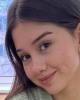 Jane is single in Durham, NC USA
