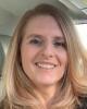 Linda is single in Lake Villa, IL USA