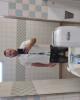 Isaac is single in Lancaster, CA USA