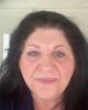 Lorrie is single in Dennis Mills, LA USA