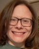 Keri is single in Framingham, MA USA