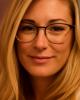 Julia is single in New Smyrna Beach, FL USA