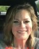 Riley is single in Easley, SC USA