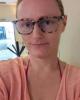 CarlaT is single in Denver, CO USA
