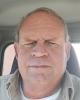 Rusty is single in Big Spring, TX USA
