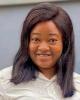 Joyce is single in Schenectady, NY USA