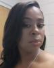 Shayla is single in Whitehall, OH USA