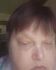Candi is single in Taneyville, MO USA