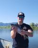 Blake is single in Great Falls, MT USA
