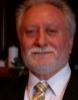 Benny is single in Binbrook, ON CAN