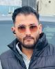 Hassan is single in Toronto, ON CAN