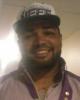 Tico is single in Durham, NC USA