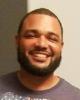 Tico is single in Durham, NC USA