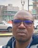 Ryan is single in Centreville, VA USA