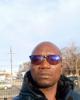 Ryan is single in Temple Hills, MD USA