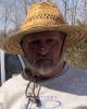 Jeff is single in Irvine, KY USA